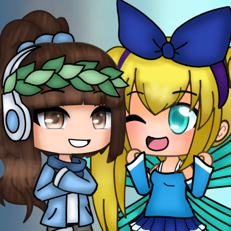 Sarah & Ashley icon