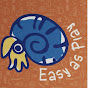 Easy as Play logo
