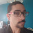 @BentleyCC Avatar