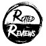 wo9PyMgQ9dQ-channel-avatar-Rotted Reviews