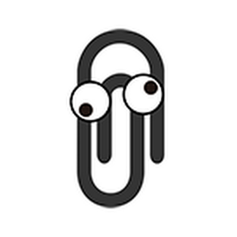 Channel Avatar