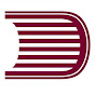 Drukātava logo