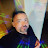 @josealdana1277