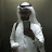 @mohammedal-dhuwaihi9247