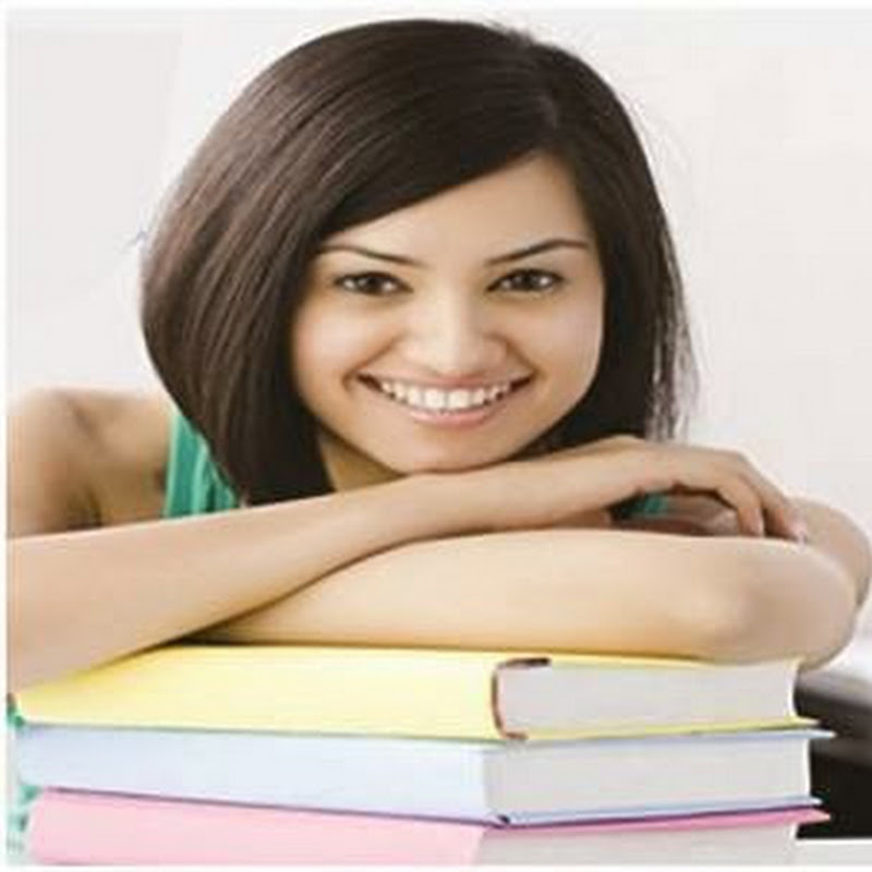 Digital Marketing education