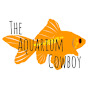 The Aquarium Cowboy logo