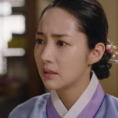 イー君のゲーム実況チャンネル–トピック