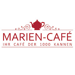 Marien-Café in Flensburg