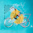 @dsvic7354's avatar