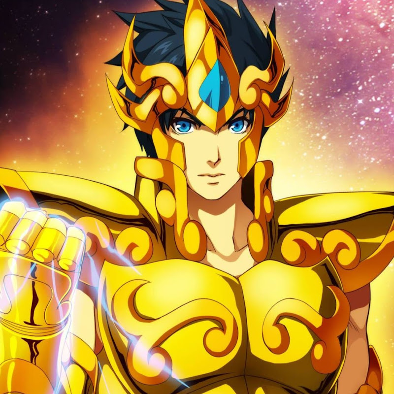 Channel Avatar