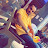 @FaisalAAlshmmari