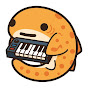 shuyam【ゲーム作成講座】