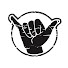 xIJeA1RTSqM-channel-avatar-Apple Pie