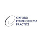 Oxford Lymphoedema Practice logo