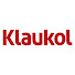 uzqRfDZNgig-channel-avatar-Klaukol
