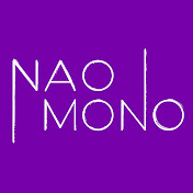 Pessoas Não Mono