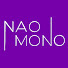 0QmbdtdH_90-channel-avatar-Pessoas Não Mono