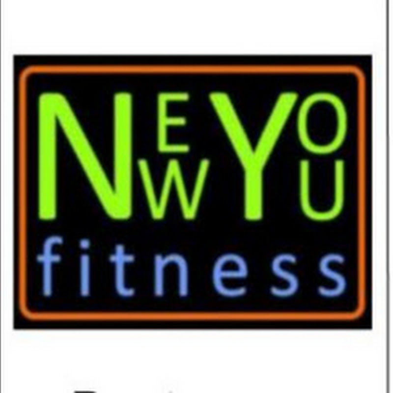 New You Fitness