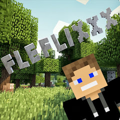 FleFlixxx