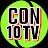 @con10tv25