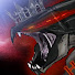LlIWSpoYRTE-channel-avatar-HEYLES MUTO DESTRUCTION