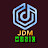 JDM Rajsthani Music