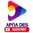 lGA_-0Gp0aU-channel-avatar-Apna Des