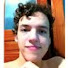 -Y8D4XRixcw-channel-avatar-Daniel Leal Souza