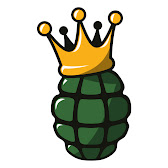 Channel avatar