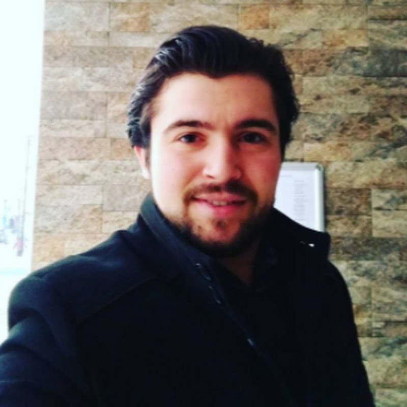 ANIL TUNÇ