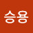 @user-nb7tp6go4n