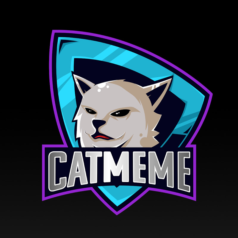 CatMeme