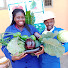 4woNX632P50-channel-avatar-OMULIMI NOMULUNZI