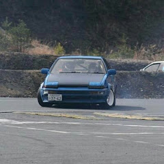 mikioy94