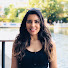 Ddb4Un8L7us-channel-avatar-Travel with Ridhi