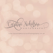 Caroline Nicholson Photography