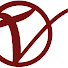 drpG5Pa4cRo-channel-avatar-Iglesia The Vine