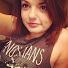 KrbcyL50I0k-channel-avatar-Hailey Miller