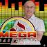 u-lk__RLaQ8-channel-avatar-Richard Diaz