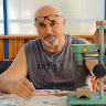 Автор
