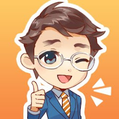おりおんゲームチャンネル