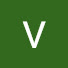 NOA9vqiiANo-channel-avatar-Vitalijus Vaitkevič