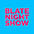 BLate Night Show