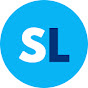 SPOCLEARN logo