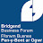 Bridgend Business Forum
