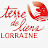 terredeliens lorraine