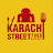 @karachistreetfoodofficial