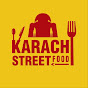 Karachi Street Food