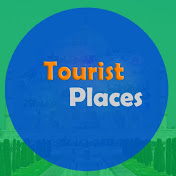 Tourist Places
