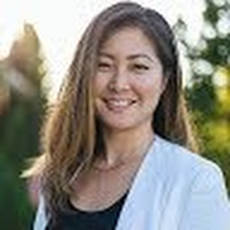 Yumi Kim